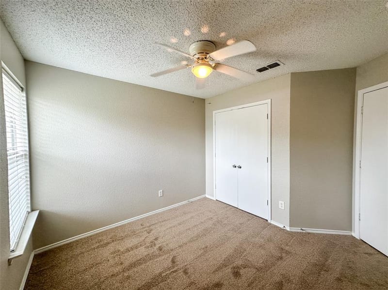 10245 Brea Canyon Road, Fort Worth TX 76108 - Photo 14