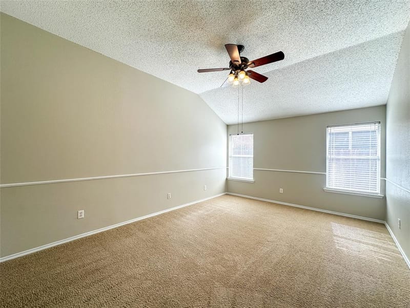 10245 Brea Canyon Road, Fort Worth TX 76108 - Photo 18