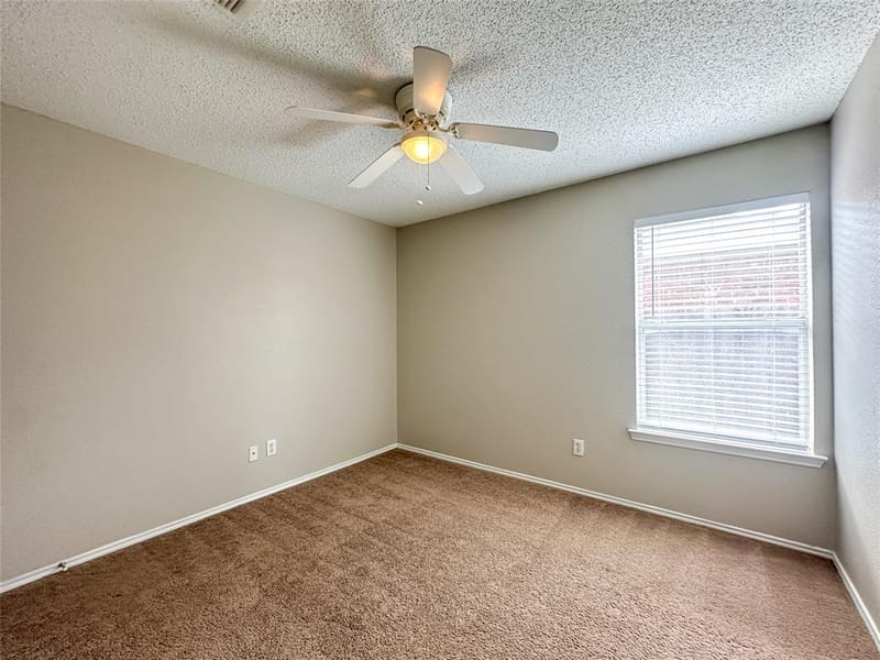 10245 Brea Canyon Road, Fort Worth TX 76108 - Photo 15