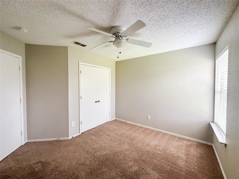 10245 Brea Canyon Road, Fort Worth TX 76108 - Photo 11