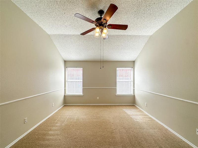 10245 Brea Canyon Road, Fort Worth TX 76108 - Photo 19