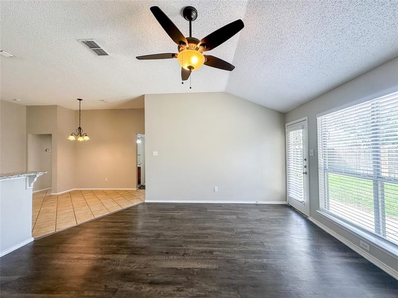 10245 Brea Canyon Road, Fort Worth TX 76108 - Photo 8