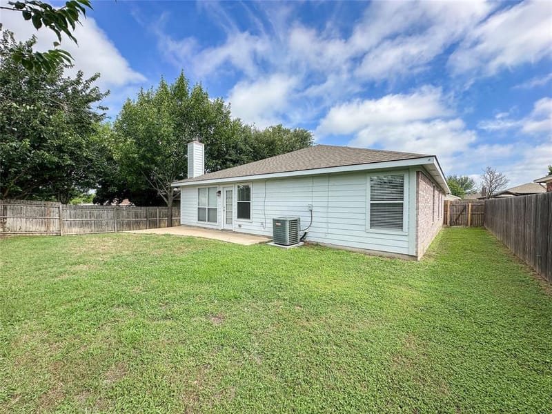 10245 Brea Canyon Road, Fort Worth TX 76108 - Photo 21