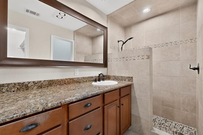 3025 Westforest Drive, Dallas TX 75229 - Photo 13