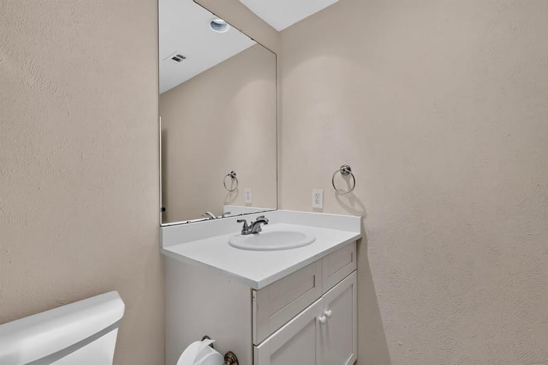 3025 Westforest Drive, Dallas TX 75229 - Photo 17
