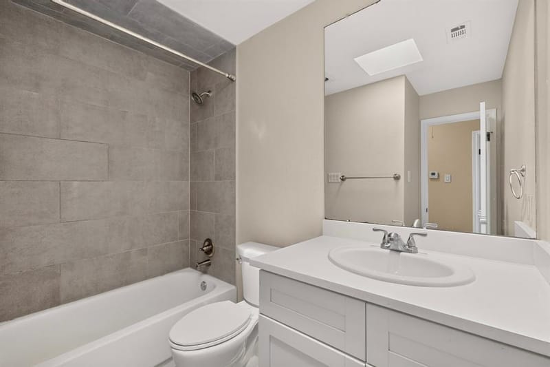 3025 Westforest Drive, Dallas TX 75229 - Photo 16