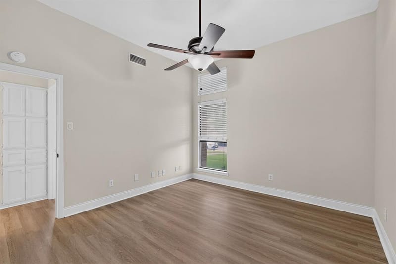 3025 Westforest Drive, Dallas TX 75229 - Photo 12