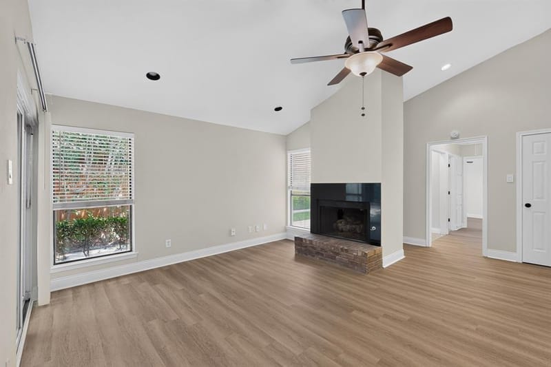 3025 Westforest Drive, Dallas TX 75229 - Photo 3
