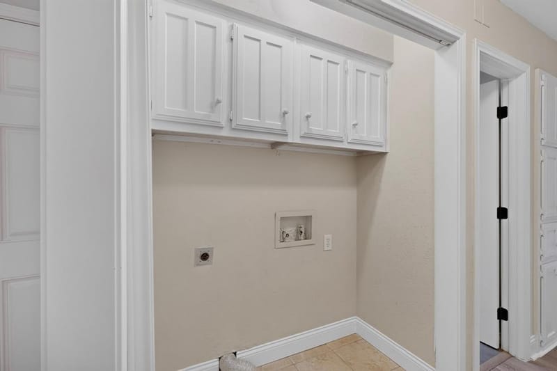 3025 Westforest Drive, Dallas TX 75229 - Photo 20