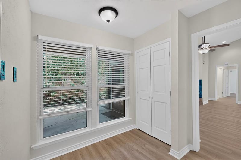 3025 Westforest Drive, Dallas TX 75229 - Photo 9