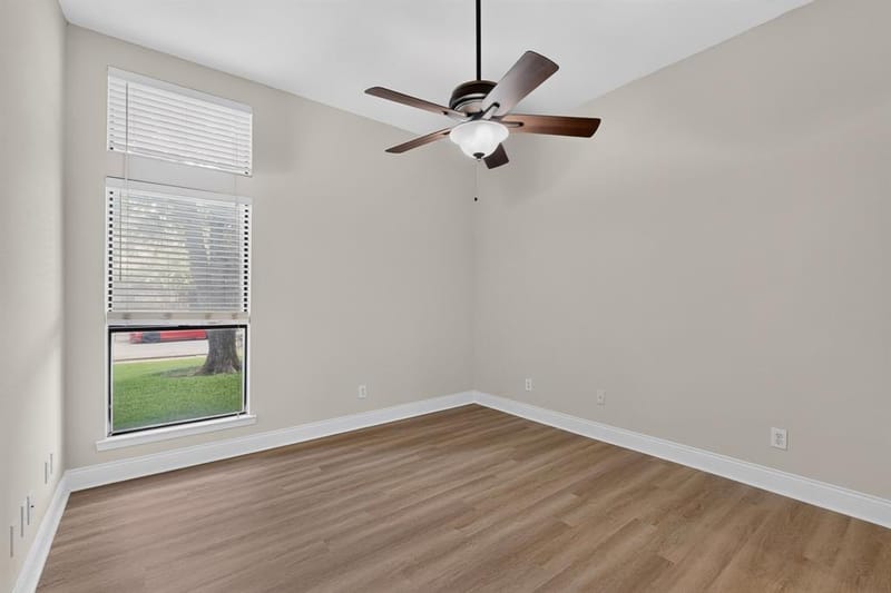 3025 Westforest Drive, Dallas TX 75229 - Photo 10