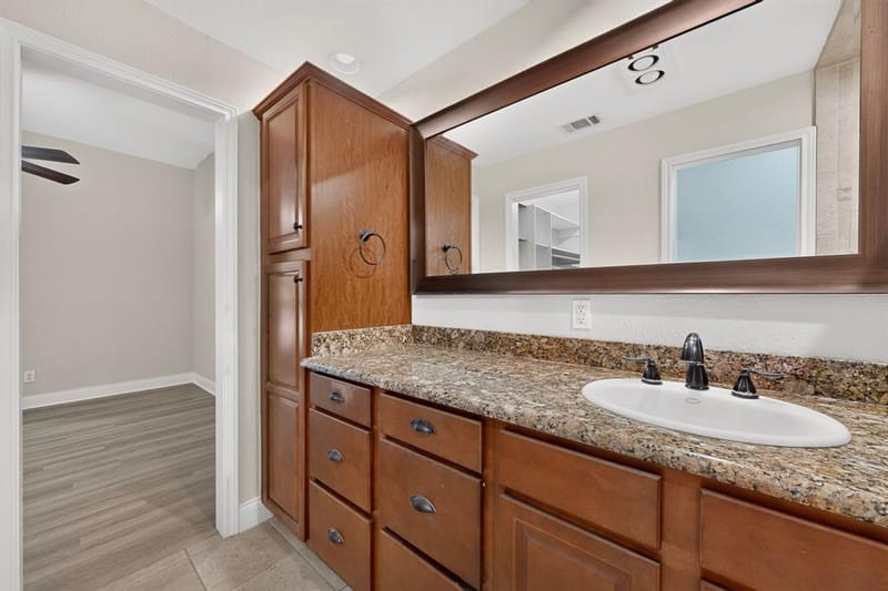 3025 Westforest Drive, Dallas TX 75229 - Photo 14