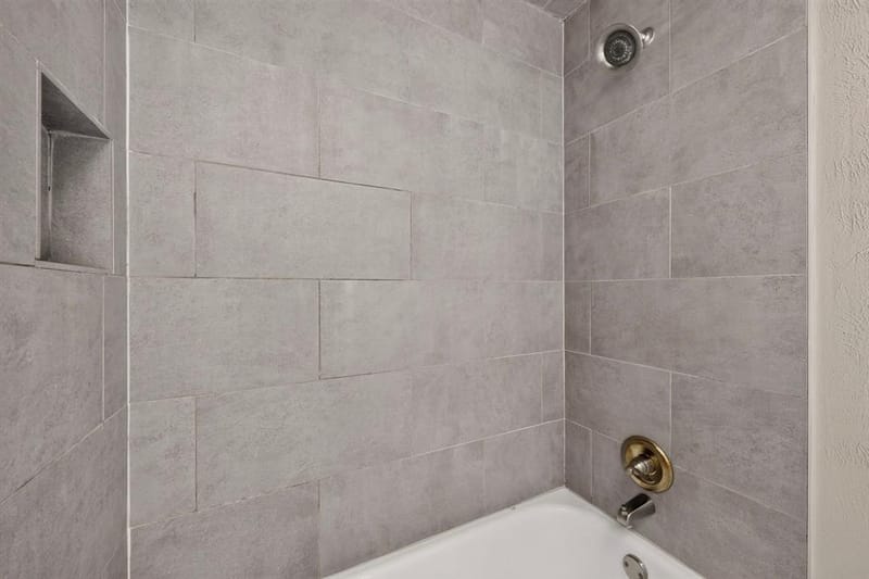 3025 Westforest Drive, Dallas TX 75229 - Photo 18