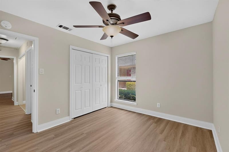 3025 Westforest Drive, Dallas TX 75229 - Photo 15