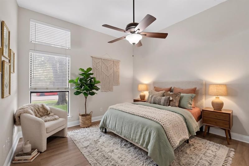 3025 Westforest Drive, Dallas TX 75229 - Photo 11