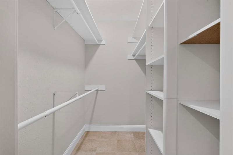 3025 Westforest Drive, Dallas TX 75229 - Photo 19