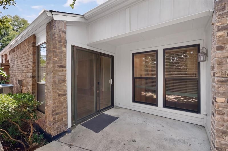 3025 Westforest Drive, Dallas TX 75229 - Photo 21
