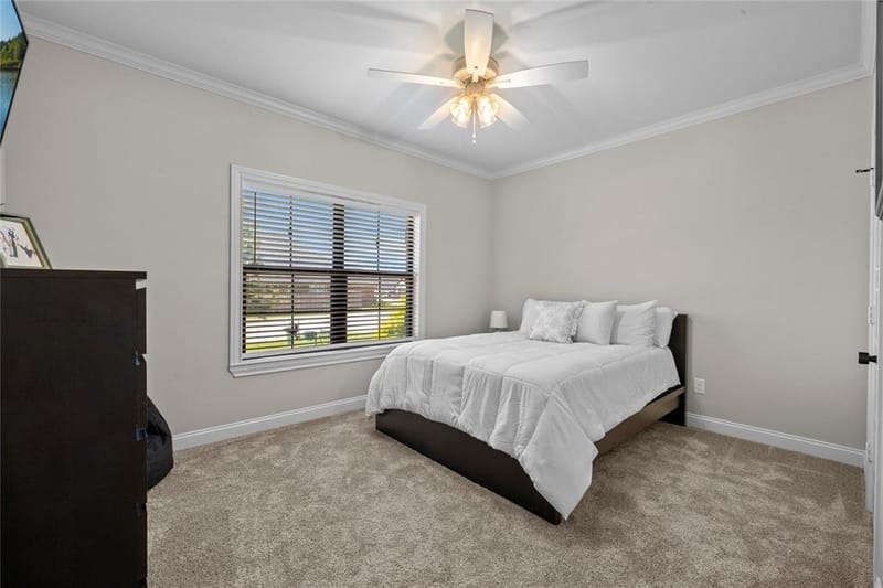 932 Gallant Fox Road, Hewitt TX 76643 - Photo 23