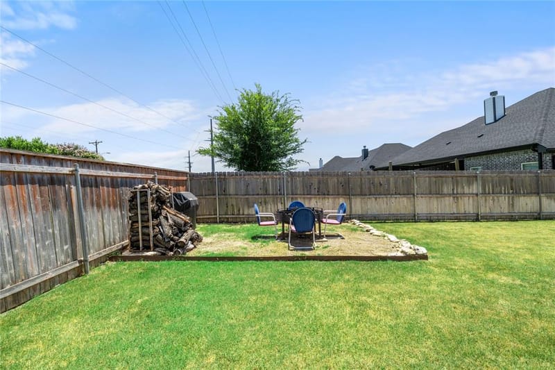932 Gallant Fox Road, Hewitt TX 76643 - Photo 33