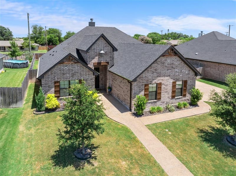 932 Gallant Fox Road, Hewitt TX 76643 - Photo 39