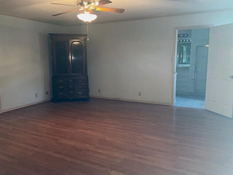 205 Northwood Boulevard, Corsicana TX 75110 - Photo 6