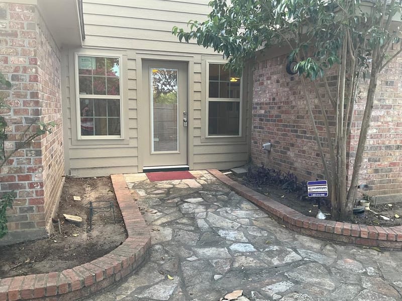 205 Northwood Boulevard, Corsicana TX 75110 - Photo 13