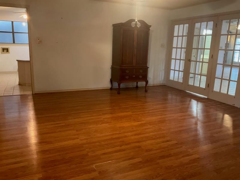205 Northwood Boulevard, Corsicana TX 75110 - Photo 7