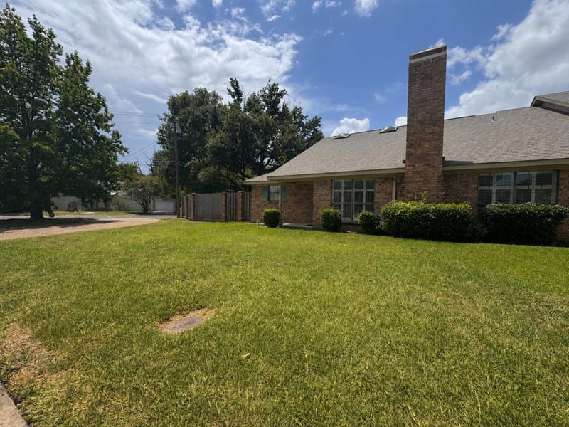 205 Northwood Boulevard, Corsicana TX 75110 - Photo 20