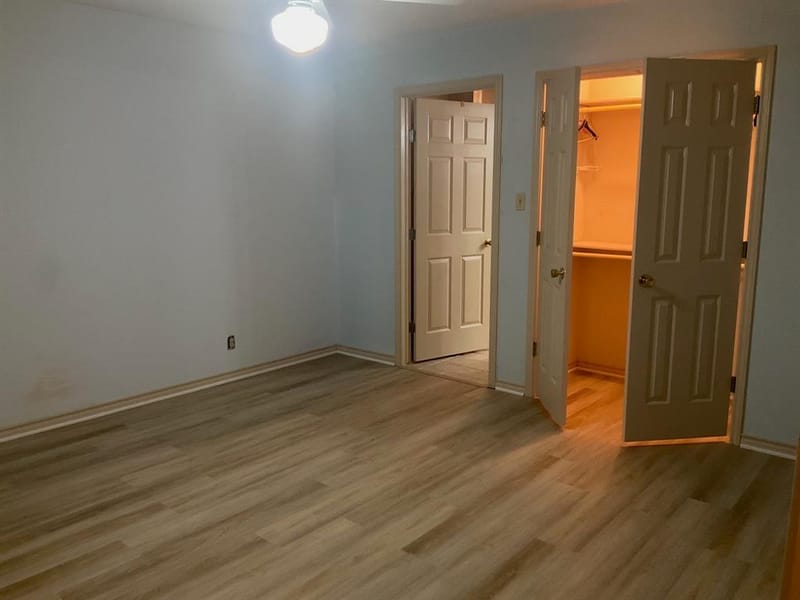 205 Northwood Boulevard, Corsicana TX 75110 - Photo 9