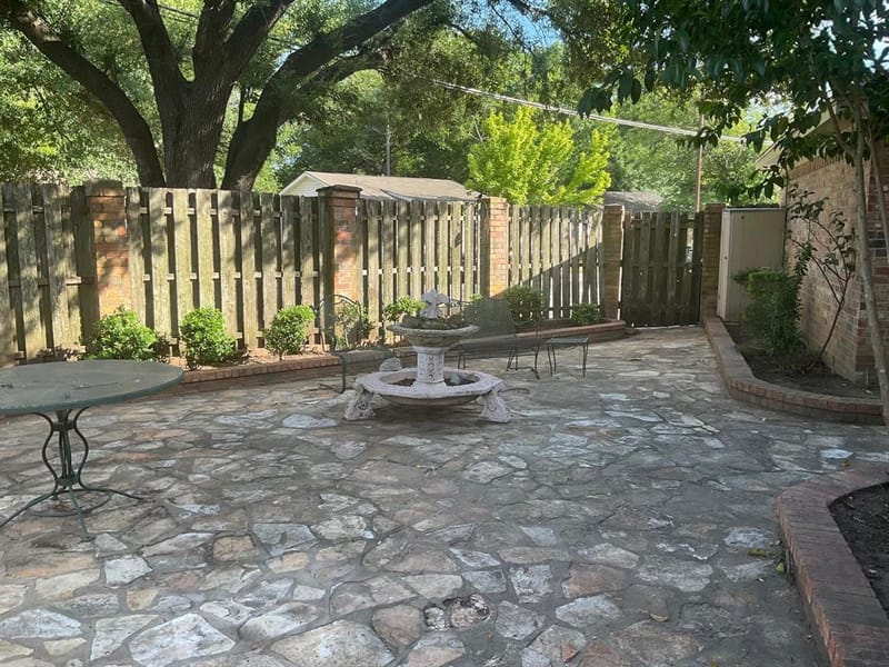 205 Northwood Boulevard, Corsicana TX 75110 - Photo 14