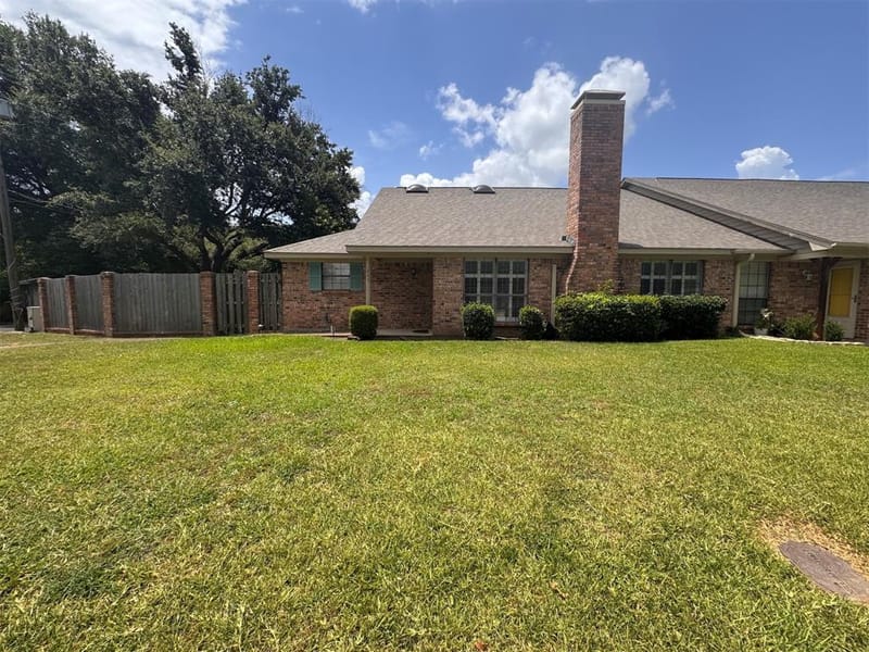 205 Northwood Boulevard, Corsicana TX 75110 - Photo 18