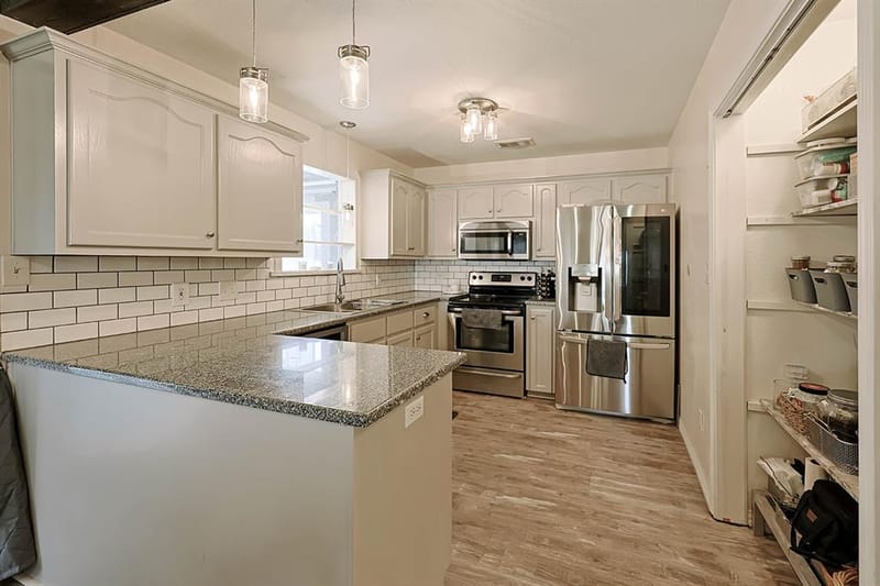 2747 FM 547, Farmersville TX 75442 - Photo 17