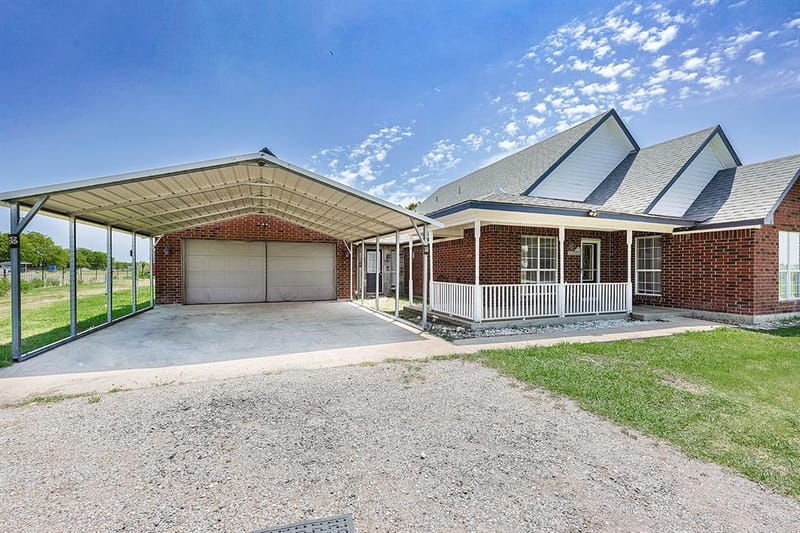 2747 FM 547, Farmersville TX 75442 - Photo 7