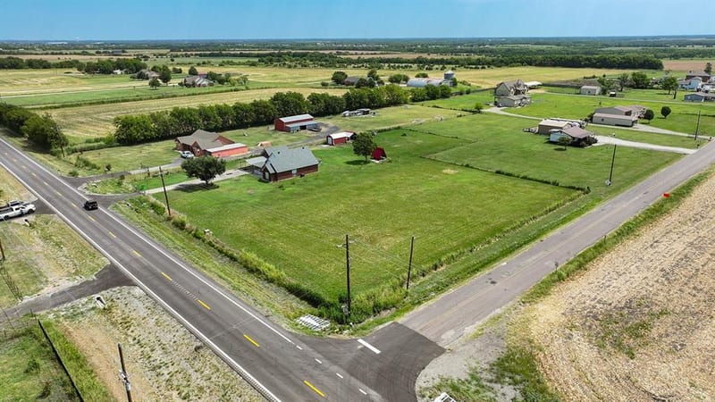 2747 FM 547, Farmersville TX 75442 - Photo 36