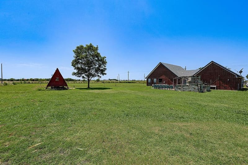 2747 FM 547, Farmersville TX 75442 - Photo 28