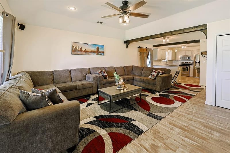2747 FM 547, Farmersville TX 75442 - Photo 9