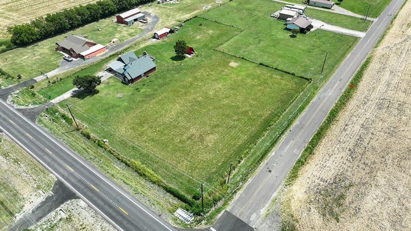 2747 FM 547, Farmersville TX 75442 - Photo 38
