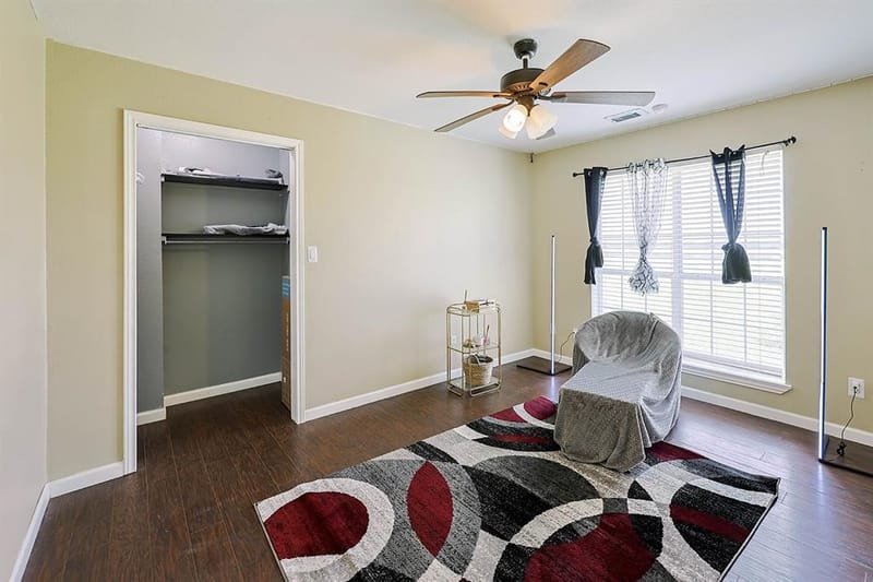 2747 FM 547, Farmersville TX 75442 - Photo 10