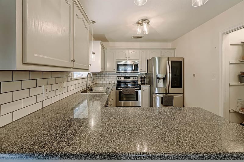 2747 FM 547, Farmersville TX 75442 - Photo 18