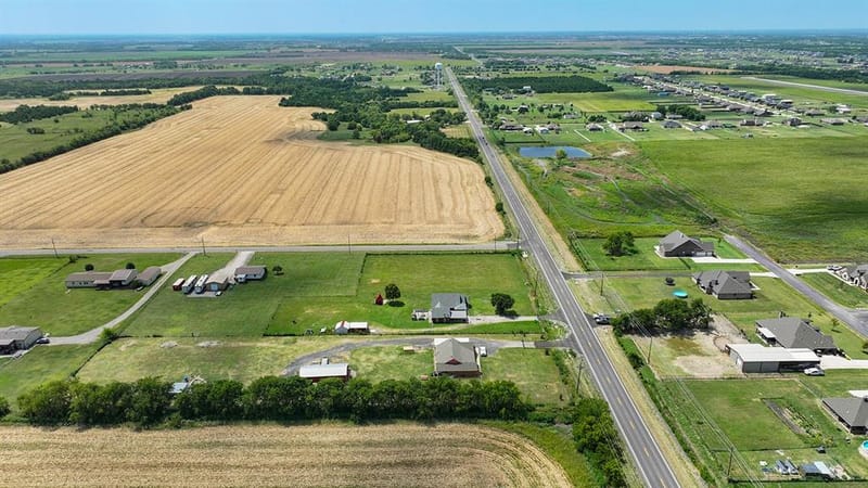 2747 FM 547, Farmersville TX 75442 - Photo 37