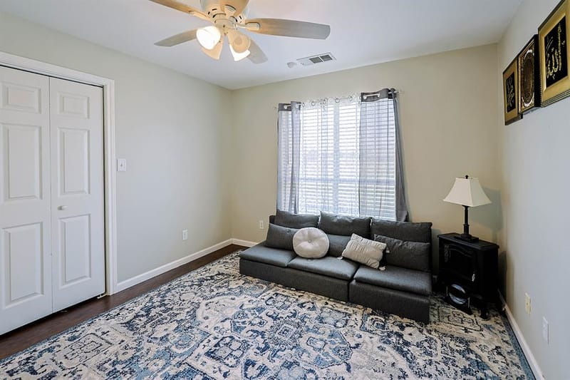 2747 FM 547, Farmersville TX 75442 - Photo 11