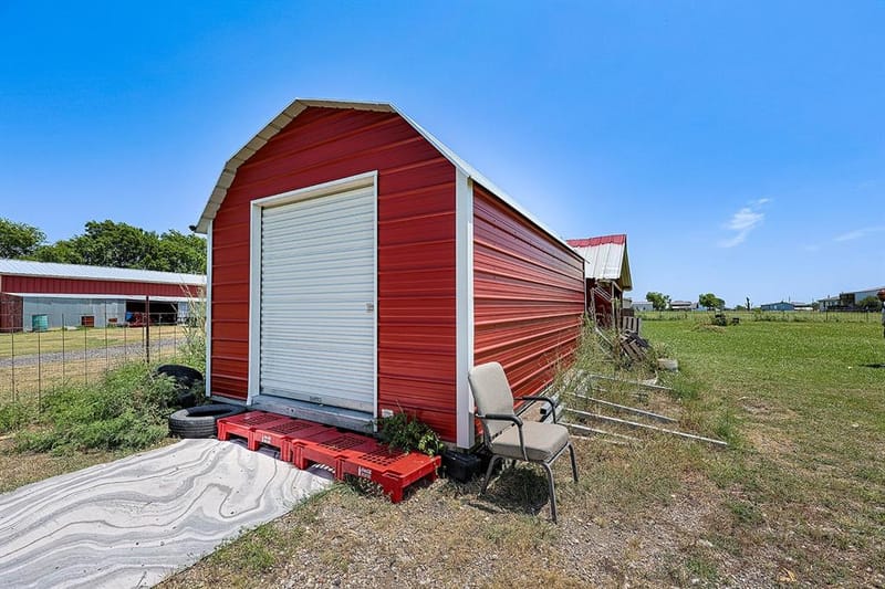 2747 FM 547, Farmersville TX 75442 - Photo 40