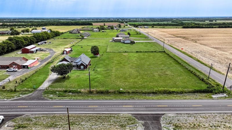 2747 FM 547, Farmersville TX 75442 - Photo 31