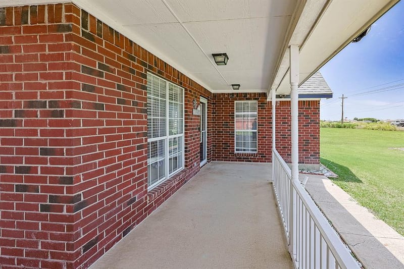 2747 FM 547, Farmersville TX 75442 - Photo 8