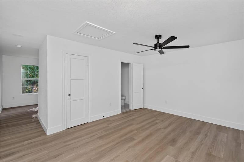 3410 Meadowbrook Drive, Fort Worth TX 76103 - Photo 24