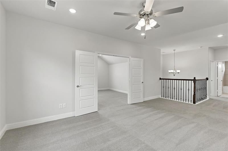 14517 Herschel Street, Pilot Point TX 75009 - Photo 27