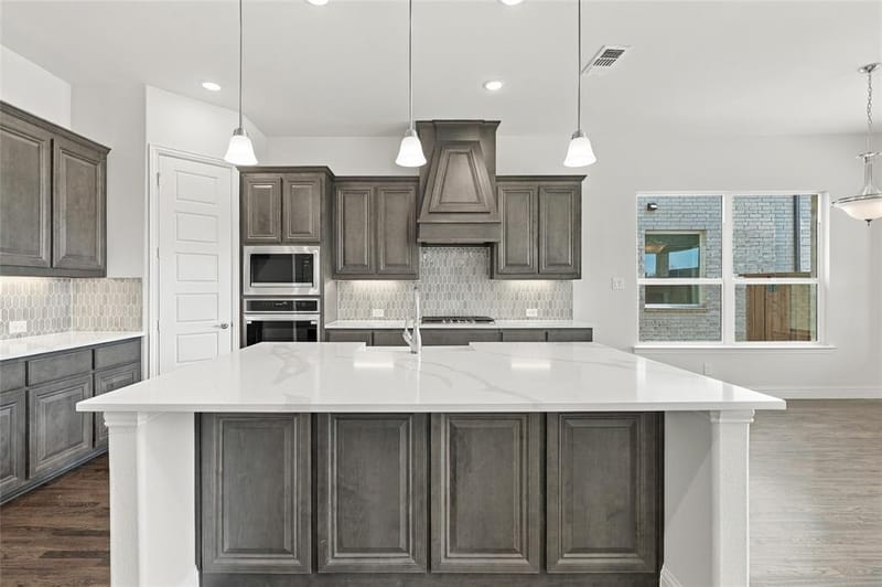 14517 Herschel Street, Pilot Point TX 75009 - Photo 13