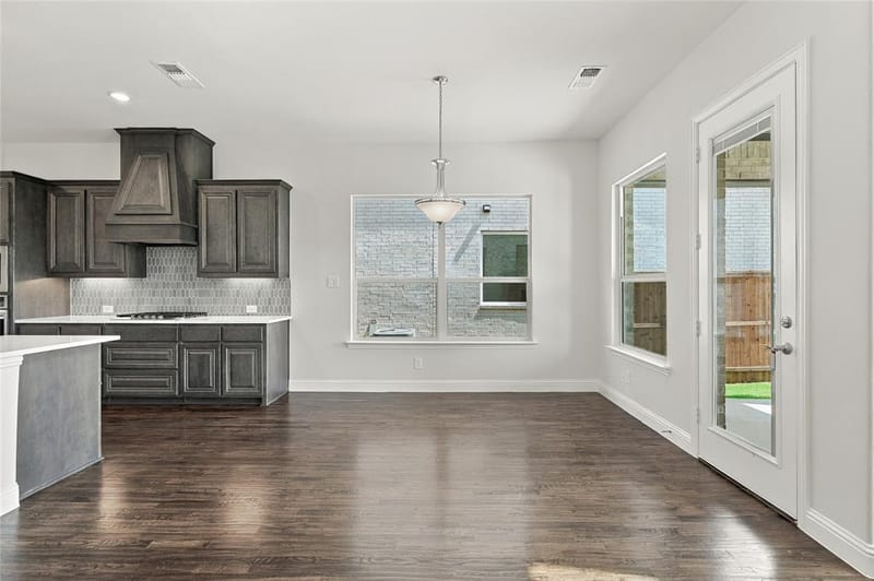 14517 Herschel Street, Pilot Point TX 75009 - Photo 17