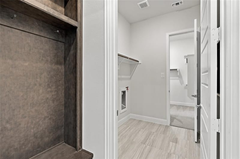 14517 Herschel Street, Pilot Point TX 75009 - Photo 12
