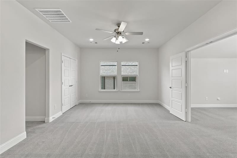 14517 Herschel Street, Pilot Point TX 75009 - Photo 26